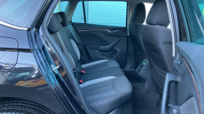 Skoda Kamiq 1.0 TSI 110 SE L Executive 5dr DSG Petrol Hatchback